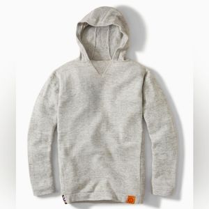Small Paka Apparel 'The Hoodie'